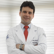 Filipe Milagres